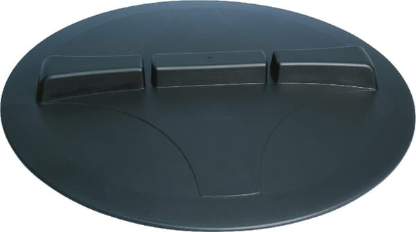Tank cap 620mm