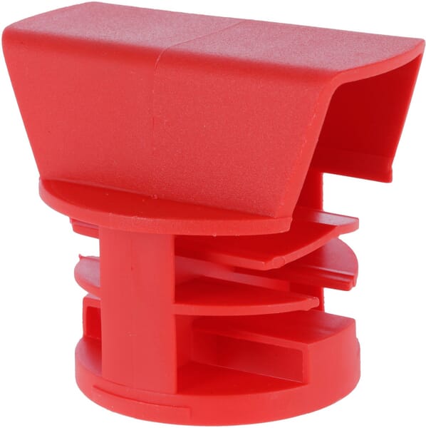 Arag Entlüfter "Ghibli" 3522221030