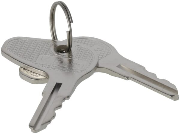 Kubota Passkeil 3526031852