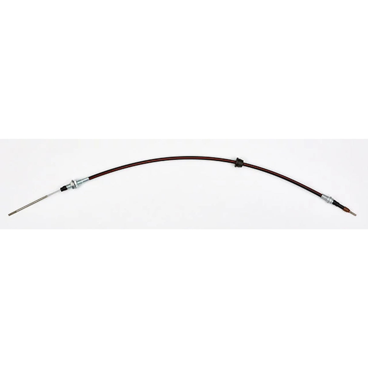 New Holland / Case KABEL 352716A1 original CNH Ersatzteil