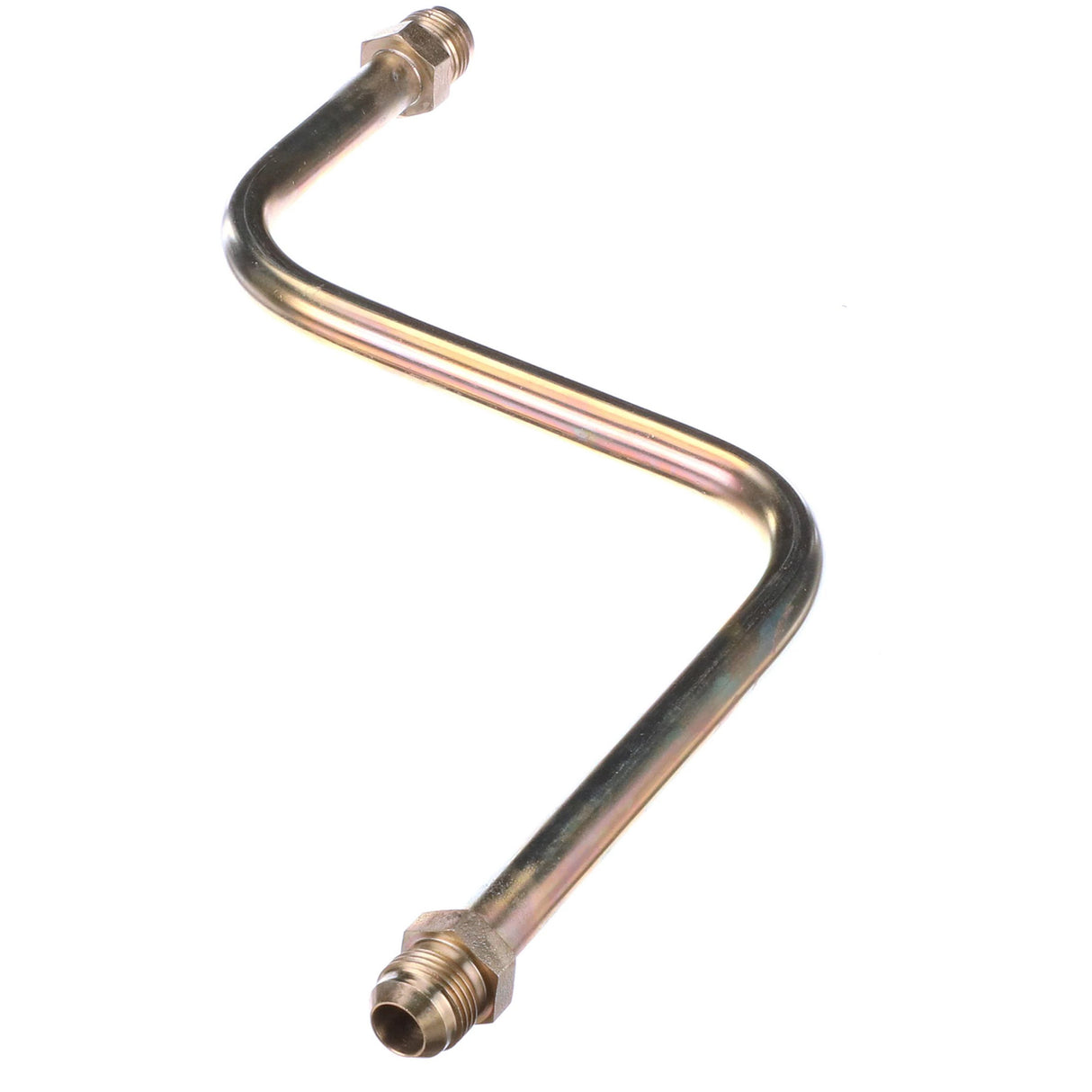 New Holland original Ersatzteil ROHR 353021A1