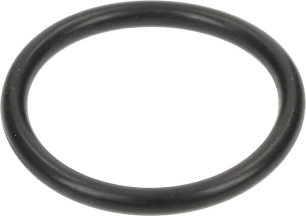 New Holland / Case O-RING - 6 STÜCK 353108 original CNH Ersatzteil