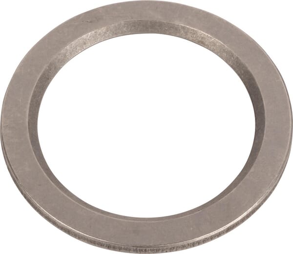 Landini Ring 3531263M1