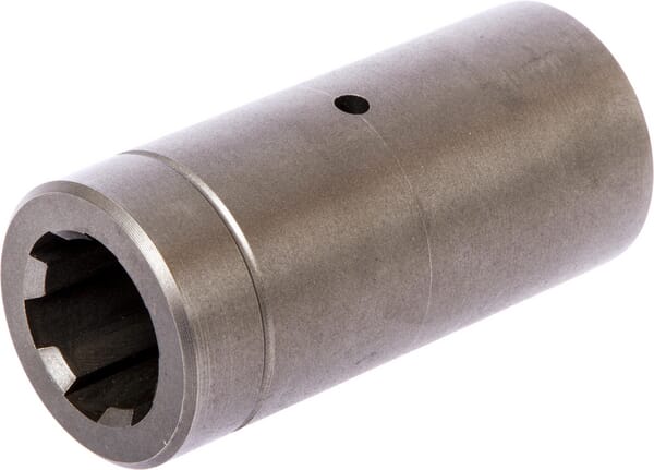 KRAMP Profilbuchse 3531797M1N