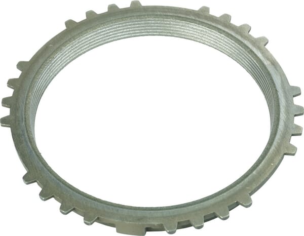 Landini Ring 3534405M1