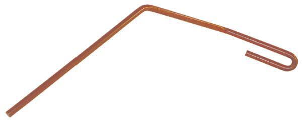 Lemken Striegelzinken R. Org. 3537022