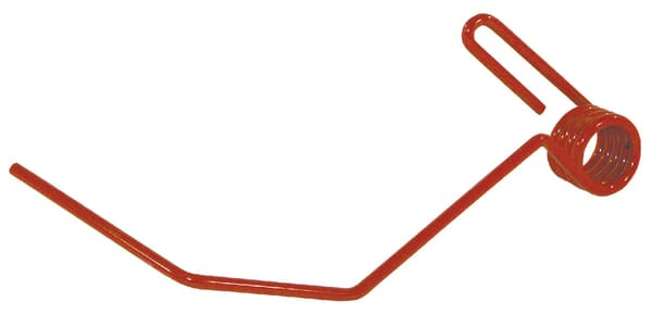 Lemken Striegelzinken R. Org. 3537038