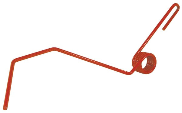 Lemken Striegelzinken L. Org. 3537039