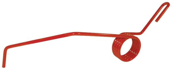 Lemken Striegelzinken hinten D9 Org. 3537056