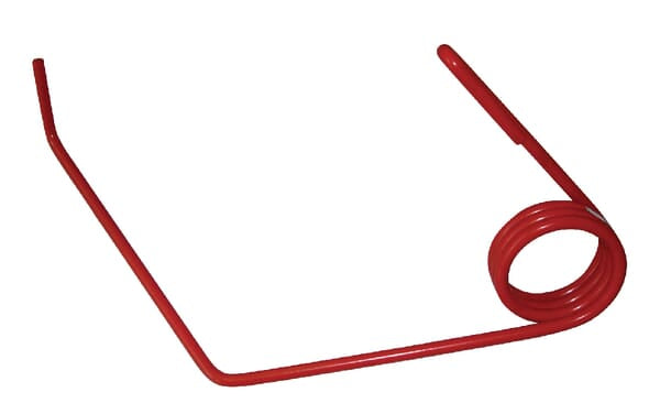 Lemken Striegelzinken vorn D9 Org. 3537057