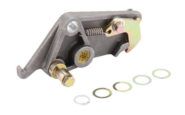 Plaque d'interrupteur R.