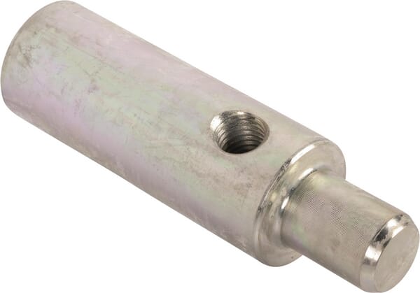 Landini Bolzen 3537841M2