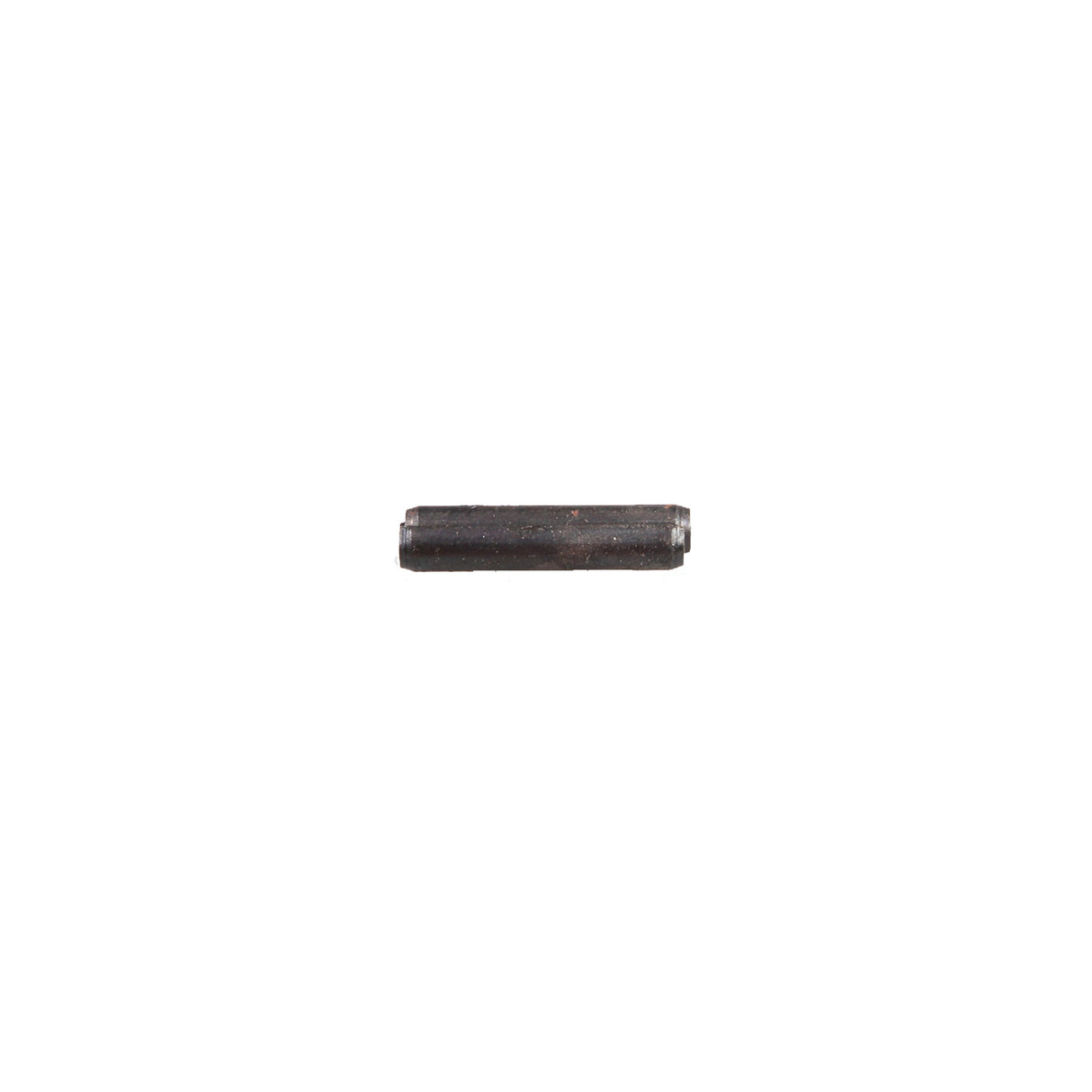 Original New Holland CNH Ersatzteil Nummer 353911 SICHERUNGSSTIFT