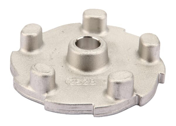 Amazone Schaltrad 3539310