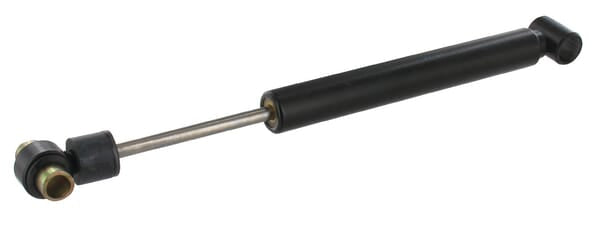 KRAMP Stoßdämpfer 353936