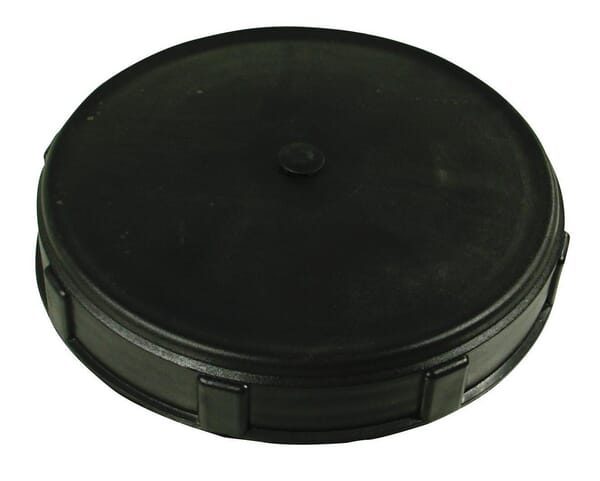 Tank cap 240mm