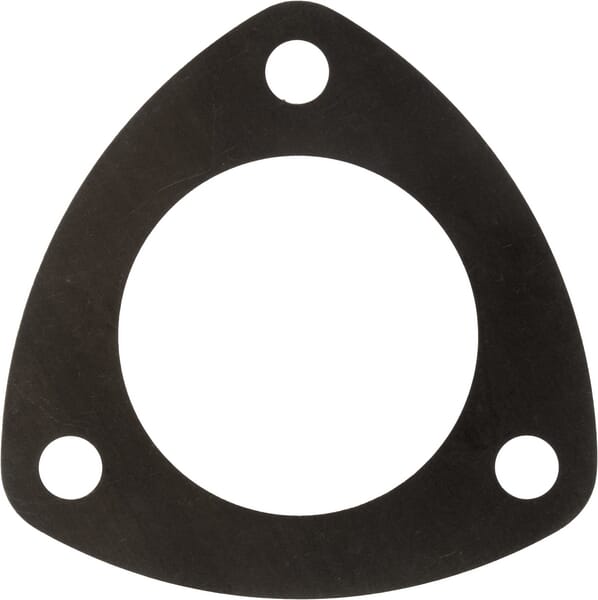 Landini Beilagscheibe 3542221M1