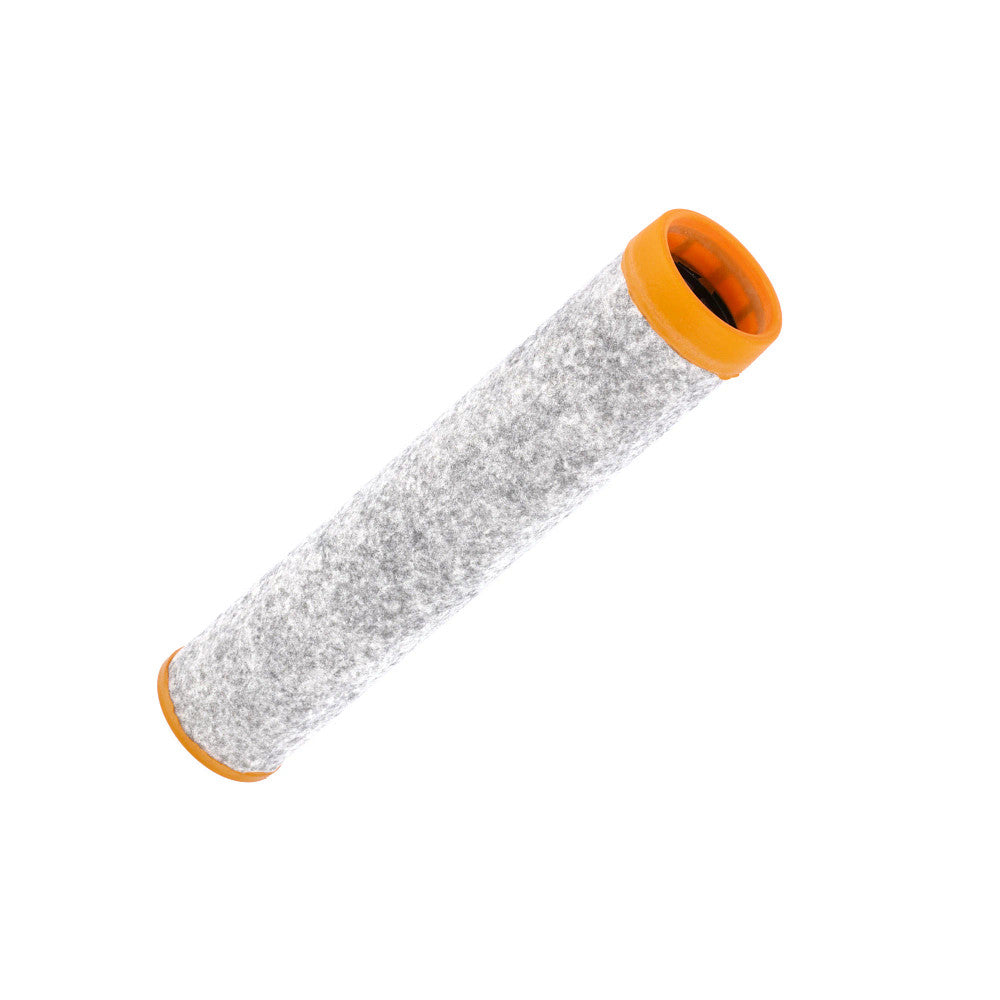 New Holland / Case LUFTFILTER 354307A1 original CNH Ersatzteil