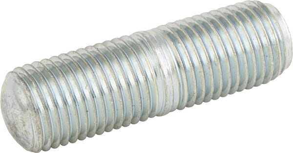 Kubota Radbolzen 3545049160