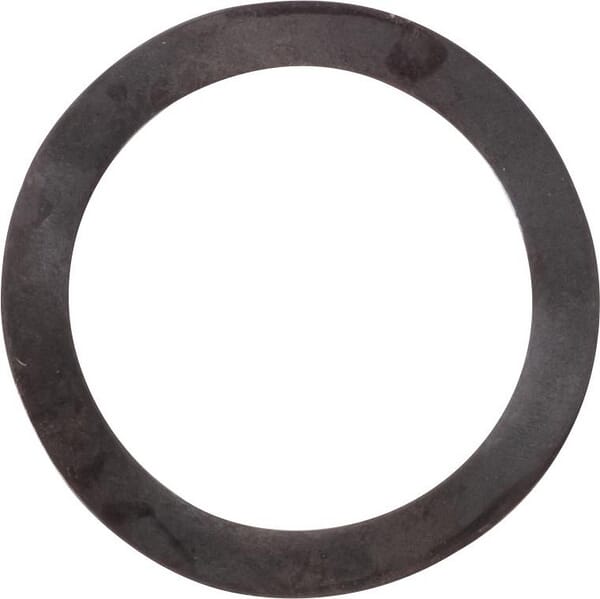 Landini Ring 3546309M1