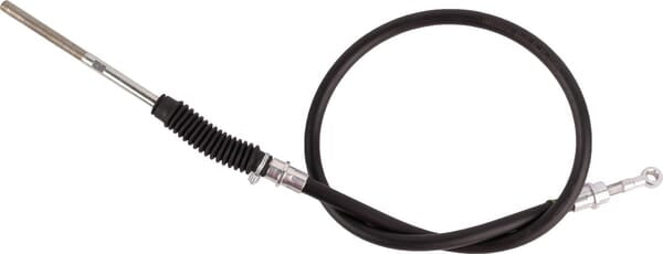 Landini Kabel - 1 Stück - 3546535M92