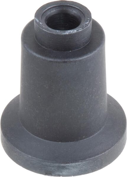 Landini Buchse 3548028M1