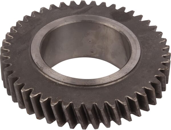 Landini Ritzel 3548390M1