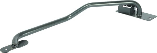 Landini Griff 3554927M93