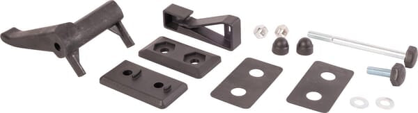 Landini Griff 3555895M95