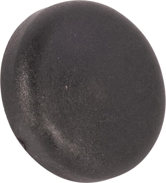 Landini Abdeckkappe 3557141M2