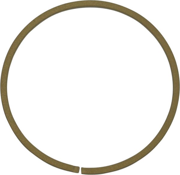 Landini Ring 3558402M1