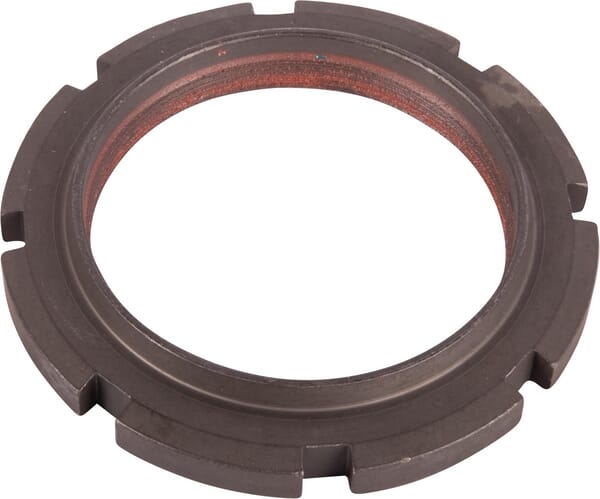 Landini Nutmutter 3559986M2