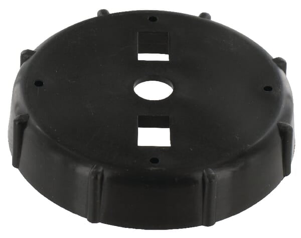 Arag Kappe 356060060