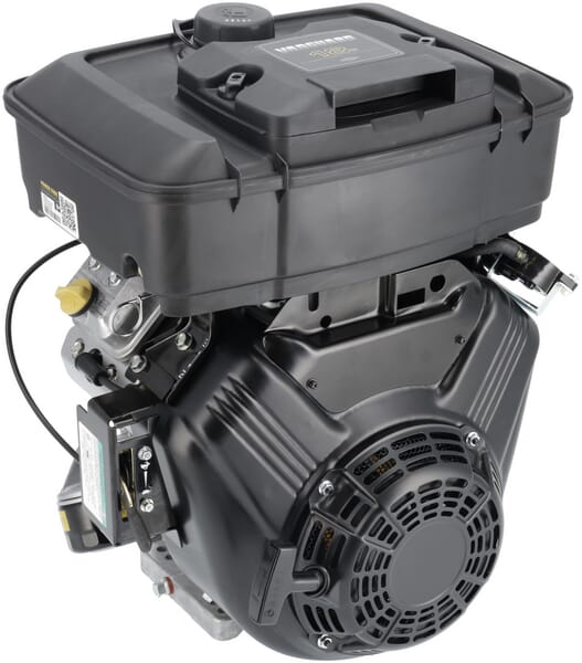 Briggs & Stratton Motor, Vanguard OHV 18 Hp B&S 3564470673F1