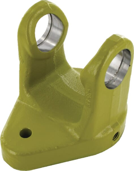 Fork for KB61/20 R56 M10 W2400