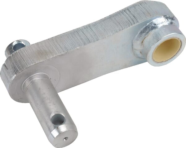 Maschio-Gaspardo Drehgelenk - 1 Stück - 813570001X