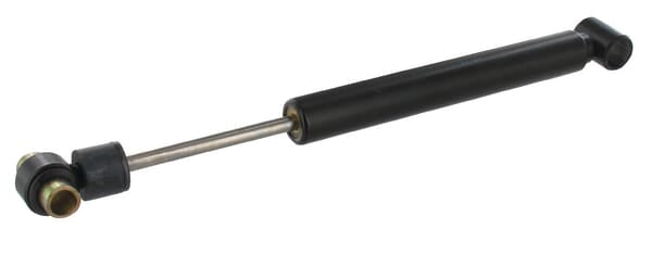 KRAMP Stoßdämpfer 357048