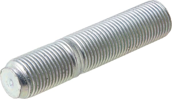 Kubota Radbolzen 3570749153