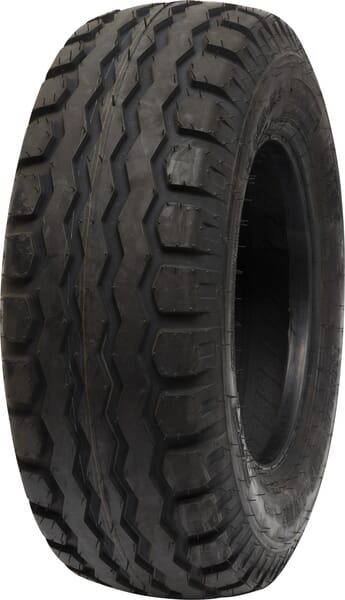 Lemken Tyre 10.0/75-15.3 35710110