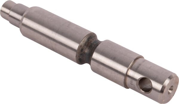 KRAMP Selector Shaft 3571411601