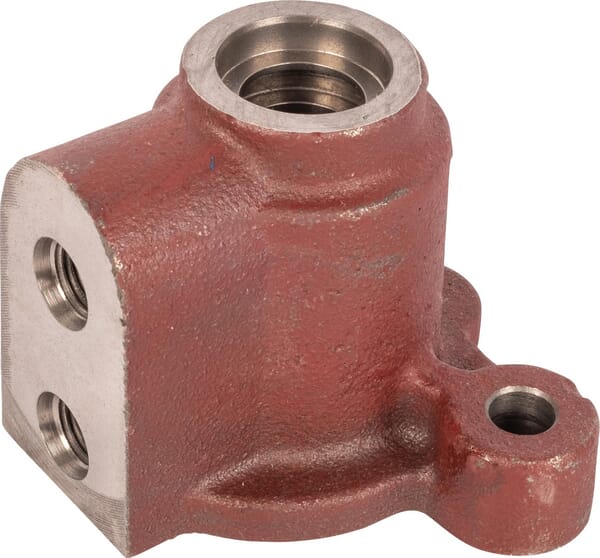 KRAMP Cylinder 3571412802