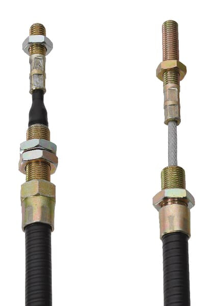 KRAMP Bowdenzug 1000/1280 357143