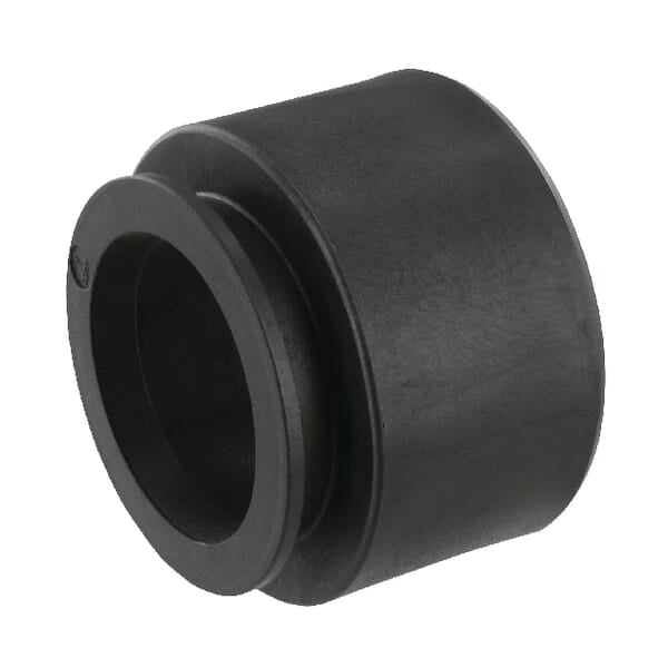 Bearing bush AL-KO