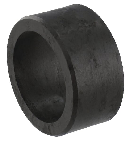Bearing bush AL-KO
