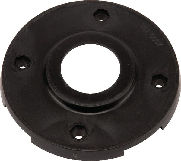 Lemken Stützkappe D118,5x14,75 3576007