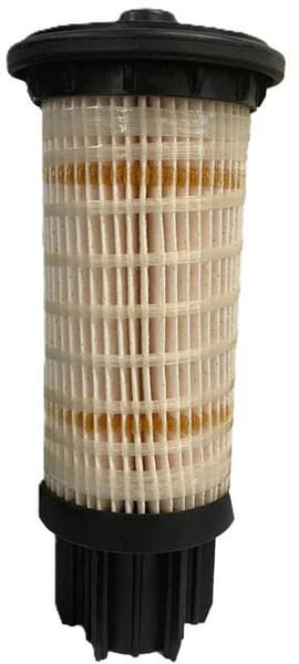 Perkins Kraftstofffilterelement - 1 Stück - 3577745