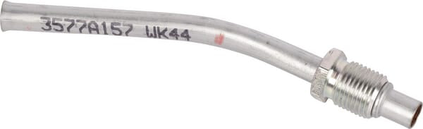 Perkins Tube - 1 Stück - 3577A157