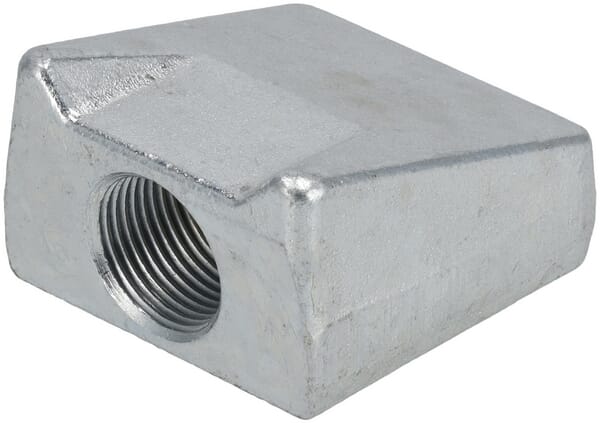 Stoll Keil 15° 3579800