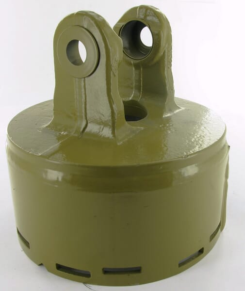 Walterscheid Gehäuse K96 W2400 - 1 Stück - 359001