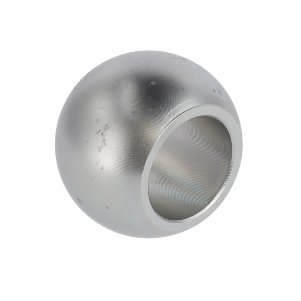 New Holland original Ersatzteil BALL 359189A2